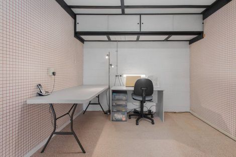 Photo of property in 5 Arden Street, Gate Pa, Tauranga, 3112