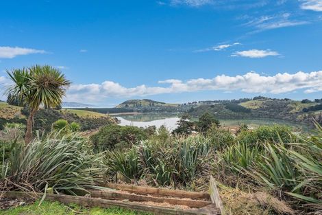 Photo of property in 31 Bradley Road, Osborne, Port Chalmers, 9081