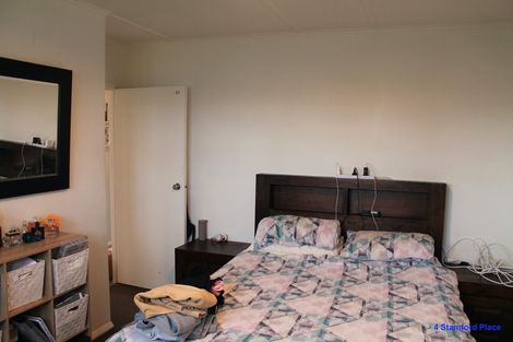 Photo of property in 4-6 Stamford Place, Lansdowne, Masterton, 5810