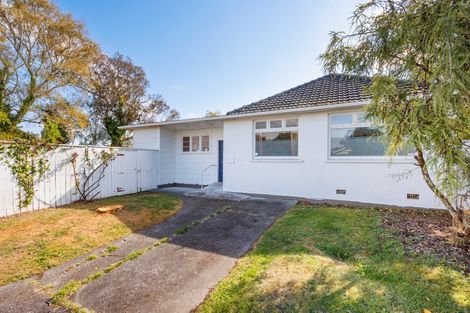 Photo of property in 40 High Street, Bulls, 4818