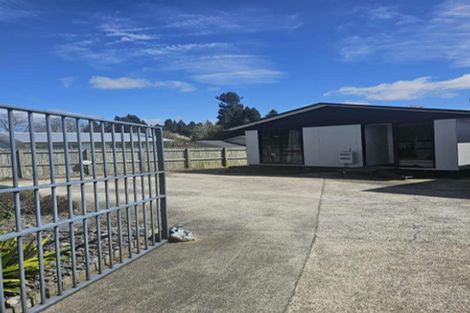 Photo of property in 58-60 Morey Street, Owhata, Rotorua, 3010