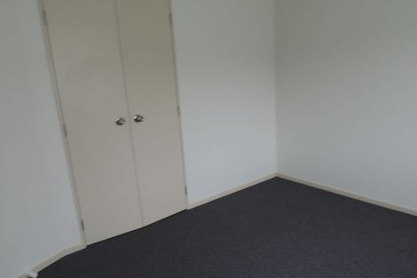 Photo of property in 13 Miro Road, Glen Afton, Huntly, 3771