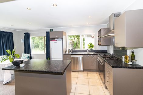 Photo of property in 21 Forres Street, Durie Hill, Whanganui, 4500