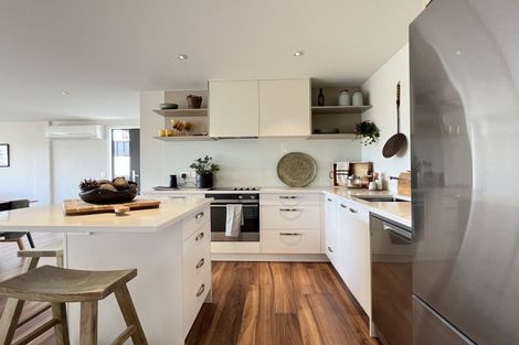 Photo of property in 29a Rannoch Drive, Jacks Point, Queenstown, 9371