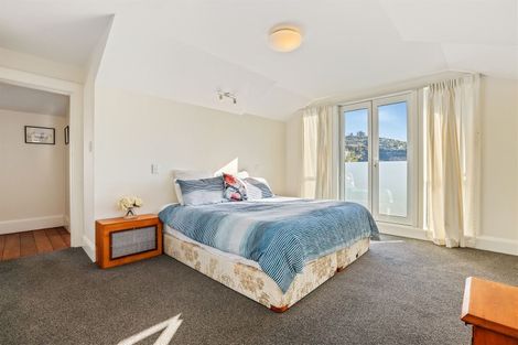 Photo of property in 6 Menzies Street, Sumner, Christchurch, 8081
