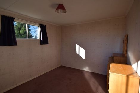 Photo of property in 3 Hallewell Road, Twizel, 7901