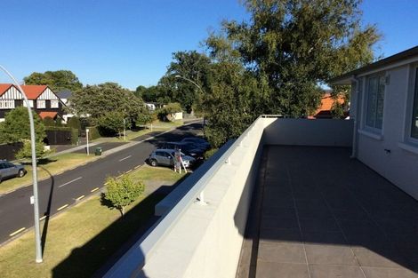 Photo of property in 5/235 Devonport Road, Tauranga, 3110