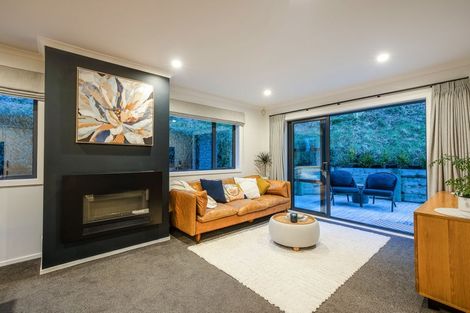 Photo of property in 75 Banks Boulevard, Whitby, Porirua, 5024