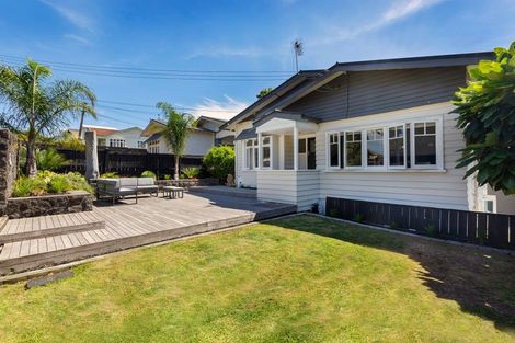 Photo of property in 73 Alberton Avenue, Mount Albert, Auckland, 1025