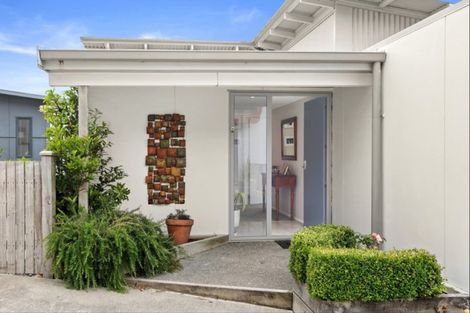 Photo of property in 19j Kabul Street, Khandallah, Wellington, 6035