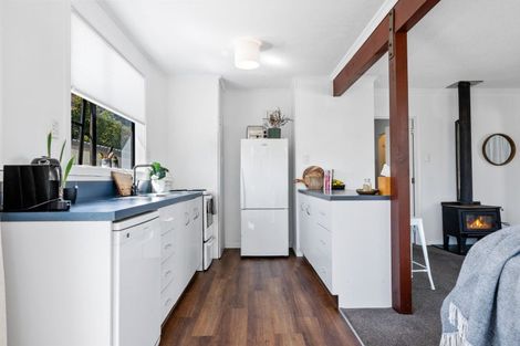 Photo of property in 9 Clare Place, Cromwell, 9310