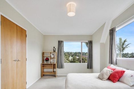 Photo of property in 65 Konini Road, Titirangi, Auckland, 0604