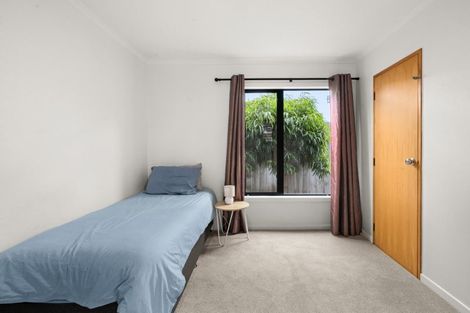 Photo of property in 31c The Esplanade, Westshore, Napier, 4110