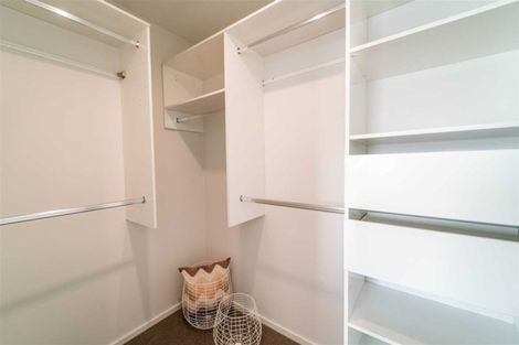 Photo of property in 61 Buckhurst Avenue, Wigram, Christchurch, 8042