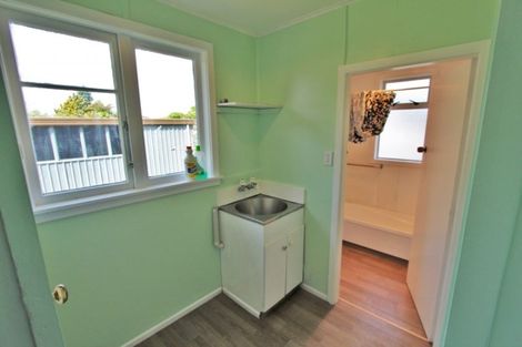 Photo of property in 37a-b Papanui Street, Tokoroa, 3420