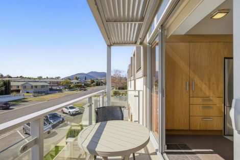 Photo of property in 101 On Roberts, 2/101 Roberts Street, Taupo, 3330