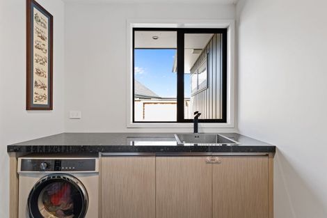 Photo of property in 49 Pinehurst Crescent, Morrinsville, 3300