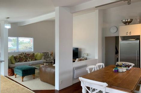 Photo of property in 1/11 Rewiti Avenue, Takapuna, Auckland, 0622