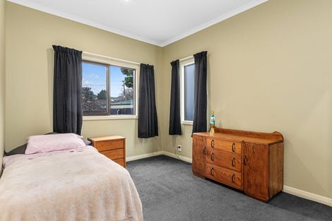 Photo of property in 11 Henry Street, Kensington, Whangarei, 0112