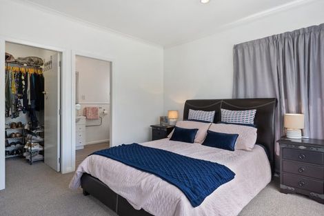 Photo of property in 7 Kawiu Road, Levin, 5510