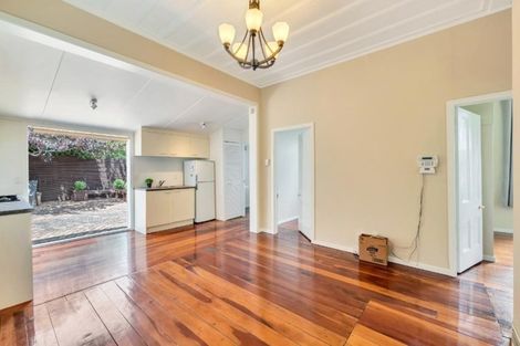 Photo of property in 4 Gibraltar Crescent, Parnell, Auckland, 1052