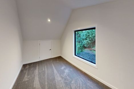 Photo of property in 85 Sar Street, Wadestown, Wellington, 6012