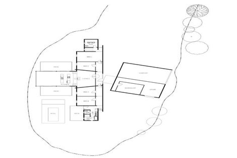 Photo of property in 119a Kaimata Road, Bay View, Napier, 4182