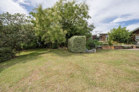 Photo of property in 152 Eden Road, Tasman, Upper Moutere, 7175