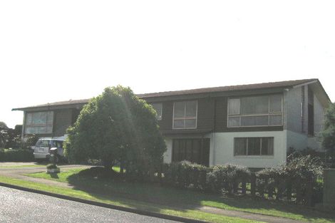 Photo of property in 2/2 Culver Terrace, Howick, Auckland, 2014