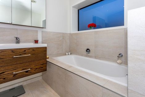 Photo of property in 322b Mary Road, Whangamata, 3620