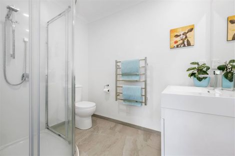 Photo of property in 4/192 Killarney Road, Frankton, Hamilton, 3204