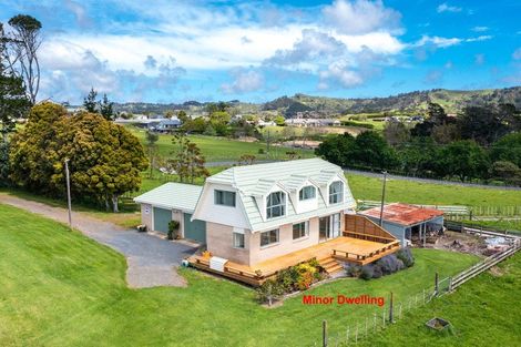 Photo of property in 14 Peters Lane, Taupaki, Henderson, 0782