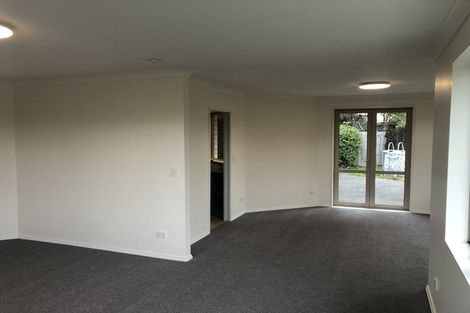 Photo of property in 8 Chesterton Drive, Leamington, Cambridge, 3432