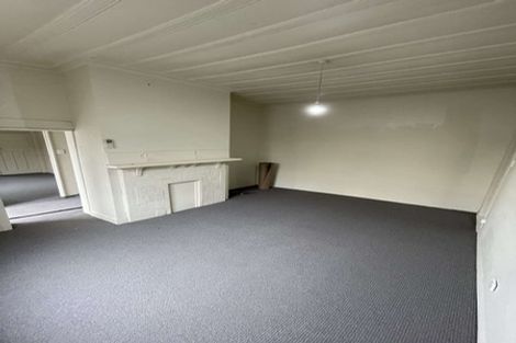 Photo of property in 257 North Road, North East Valley, Dunedin, 9010