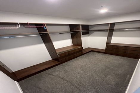 Photo of property in 27b Reihana Street, Orakei, Auckland, 1071