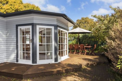 Photo of property in 44 Tainui Street, Somerfield, Christchurch, 8024