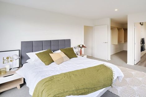 Photo of property in 96 Tapu Road, Huapai, Kumeu, 0810