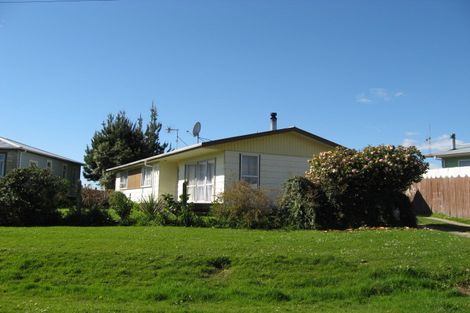 Photo of property in 29 Grey Street, Shannon, 4821