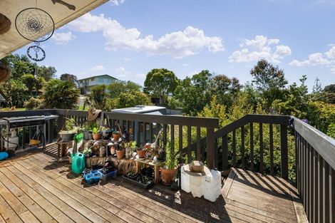 Photo of property in 18 Jenkinson Street, Waihi Beach, 3611