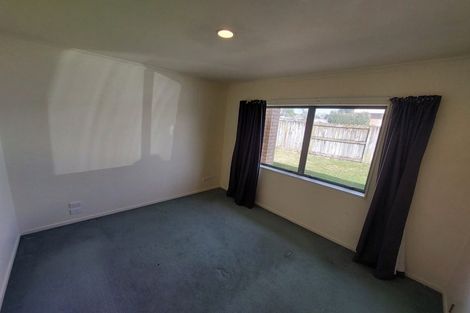 Photo of property in 28a Tomin Road, Glenview, Hamilton, 3206