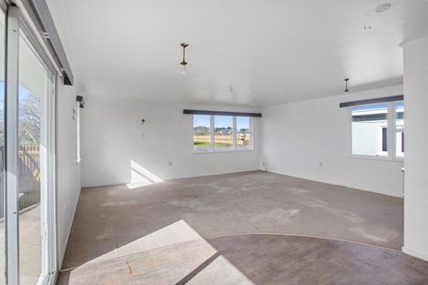 Photo of property in 116 Park Road, Katikati, 3129