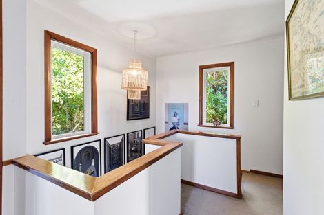 Photo of property in 63 Farnham Street, Mornington, Wellington, 6021