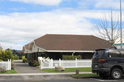 Photo of property in 42 Sixth Avenue, Tauranga, 3110