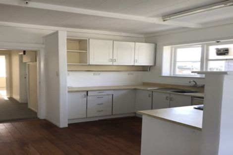 Photo of property in 275 Waterloo Road, Waterloo, Lower Hutt, 5011