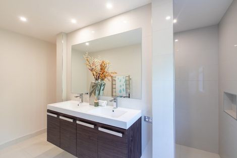 Photo of property in 7 Michael Terrence Place, Flagstaff, Hamilton, 3210