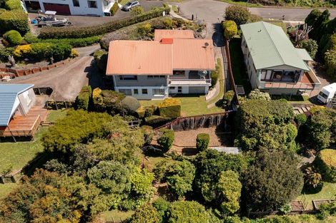 Photo of property in 53 Coppelia Avenue, Omokoroa, 3114