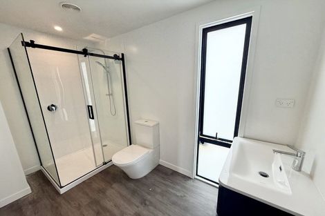 Photo of property in 217a Oxford Terrace, Avalon, Lower Hutt, 5011