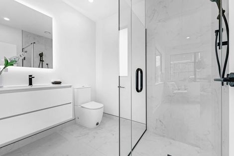 Photo of property in 13 Bathgate Court, Pokeno, 2402