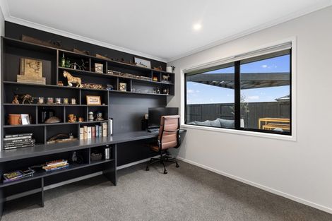 Photo of property in 37 Lockerbie Street, Morrinsville, 3300