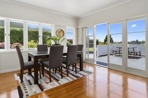 Photo of property in 285 Plummers Point Road, Whakamarama, Tauranga, 3172